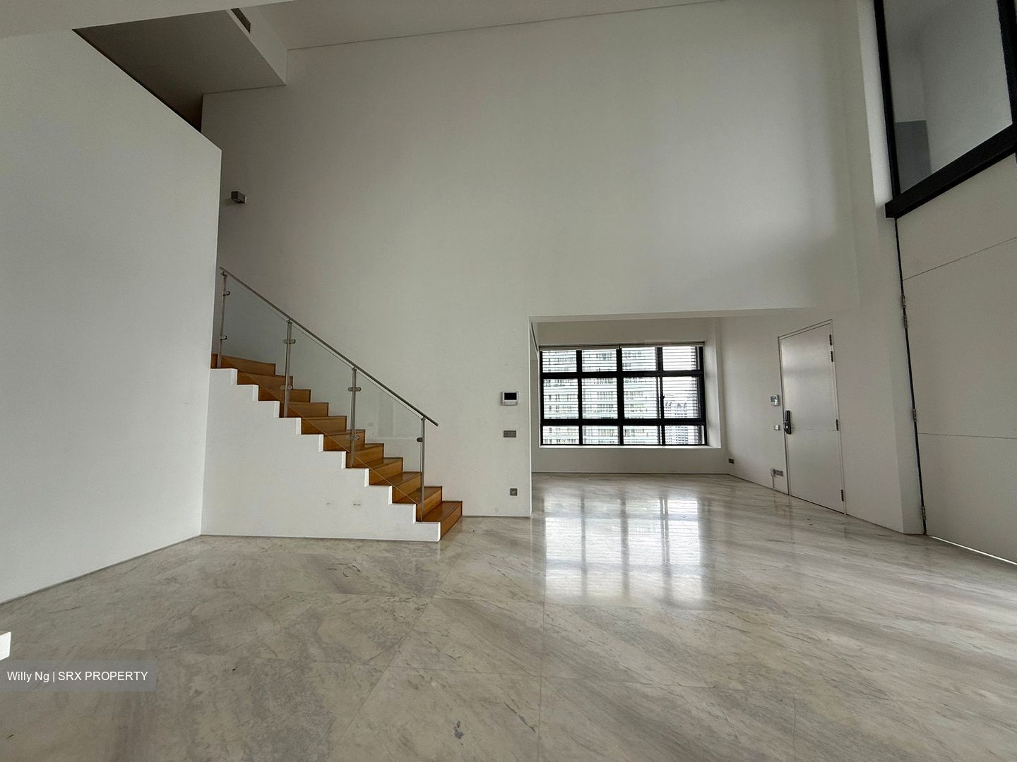 Saint Thomas Walk (D9), Apartment #528841611
